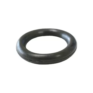 HOT WATER O RING 3/8