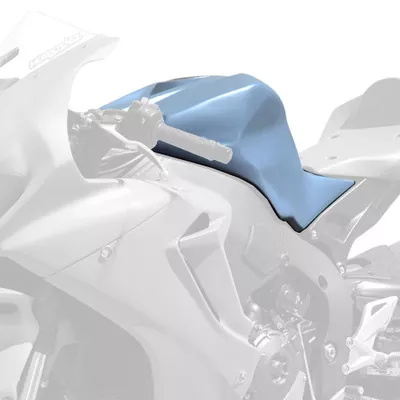 Hotbodies Racing Honda CBR1000RR 17-19 Race Tank Cover