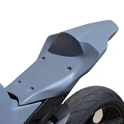 Hotbodies Racing Honda CBR1000RR 17-19 Superbike Tail Section