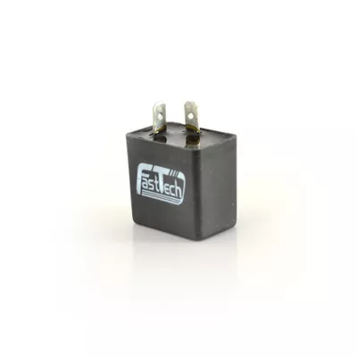 Hotbodies Racing Honda Grom 17-21 Flasher Relay