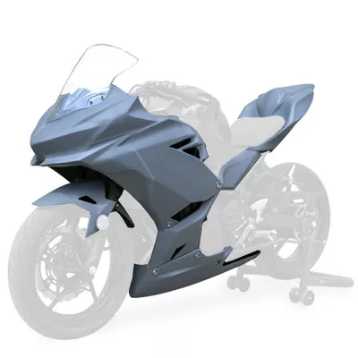 Hotbodies Racing Kawasaki Ninja 400 18-23 Race Bodywork