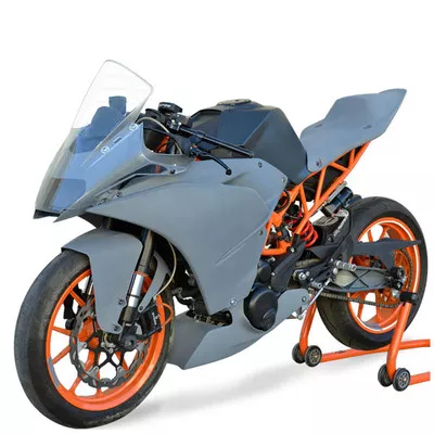 Hotbodies Racing KTM RC390 15-21 Race Bodywork