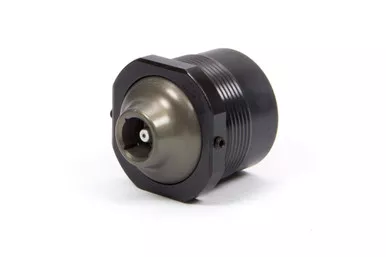 Howe 22410 B/J w/o Stud 22450