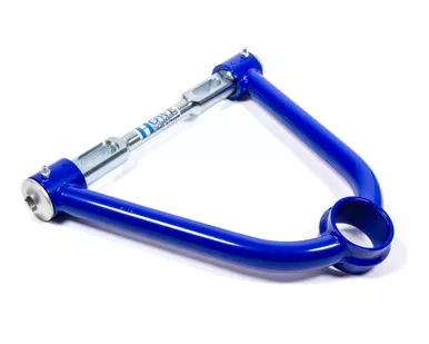 Howe 8-1/2in Upper A Arm Slotted 7 Degrees 2213407