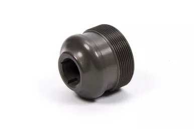 Howe Ball Joint Adj Cap Alum 1.437 Ball 22321