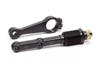 Howe Billet Idler Arm Chevell 23428