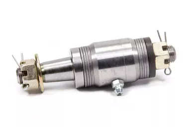 Howe Centerlink Pivot Assy LH Camaro 23389