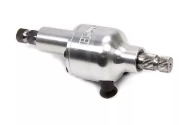 Howe Steering Quickener 1.5 to 1 Ratio 5225