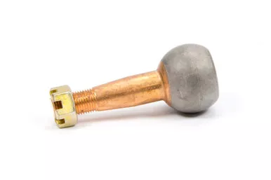 Howe Stud For 22301 Standard 22350