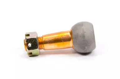 Howe Stud For 23240 / 23250 / 23260 Std 23290