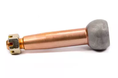 Howe Stud For Ball Joint 22412+500 22445
