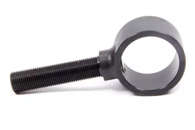 Howe Sway Bar Adjuster 1-3/8in & 1-1/2in 23972