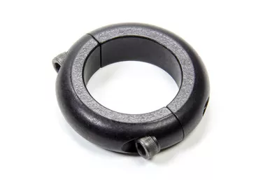 Howe Sway Bar Collar 1-1/4in 23704