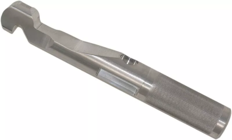 HRL Tools