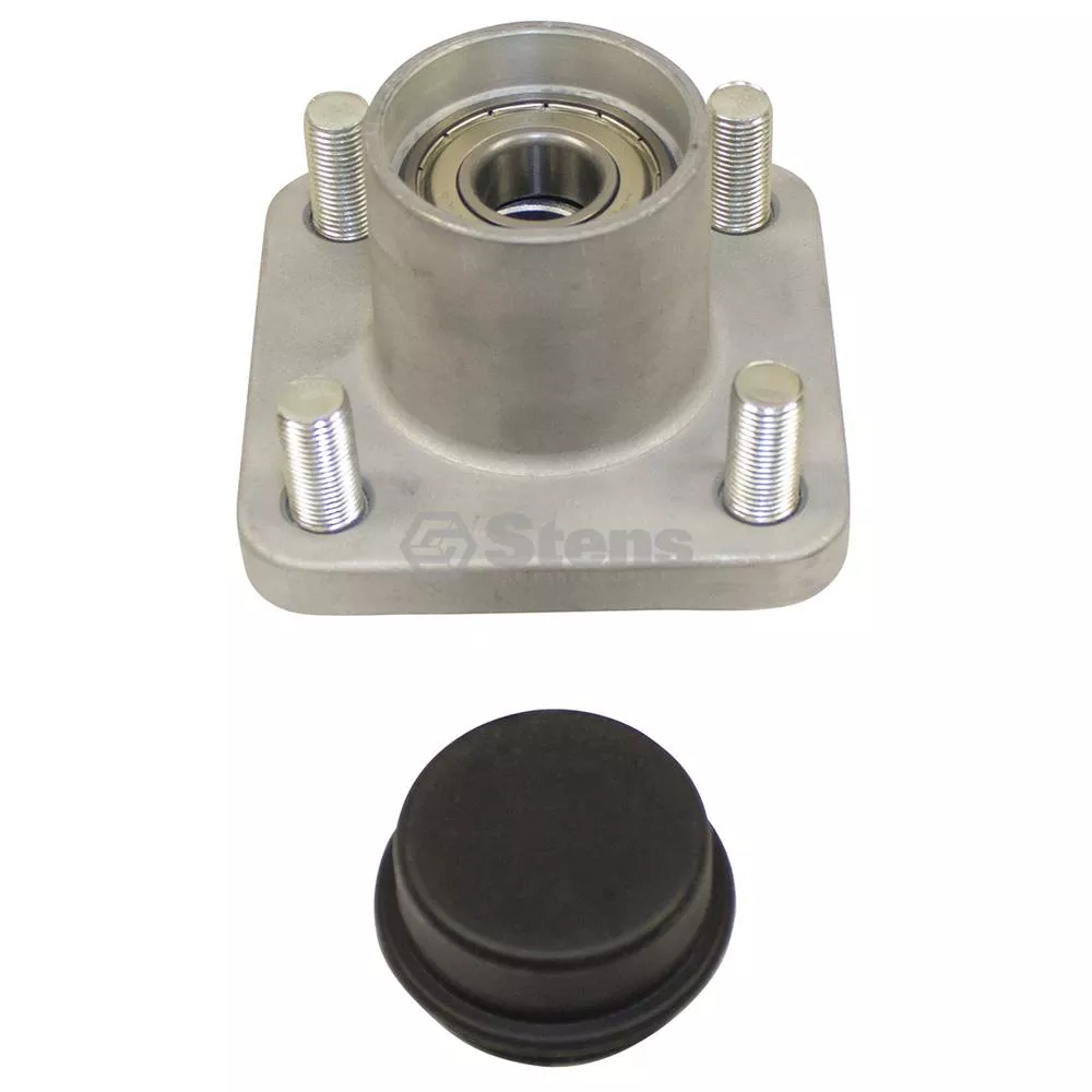 Hub Assembly - E-Z-GO 609603