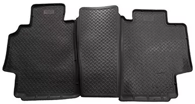Husky Liners 61711 98-02 Dg Ram Fs-Ext Cab 2500/35