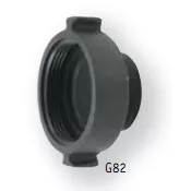 HYD ADAPTER