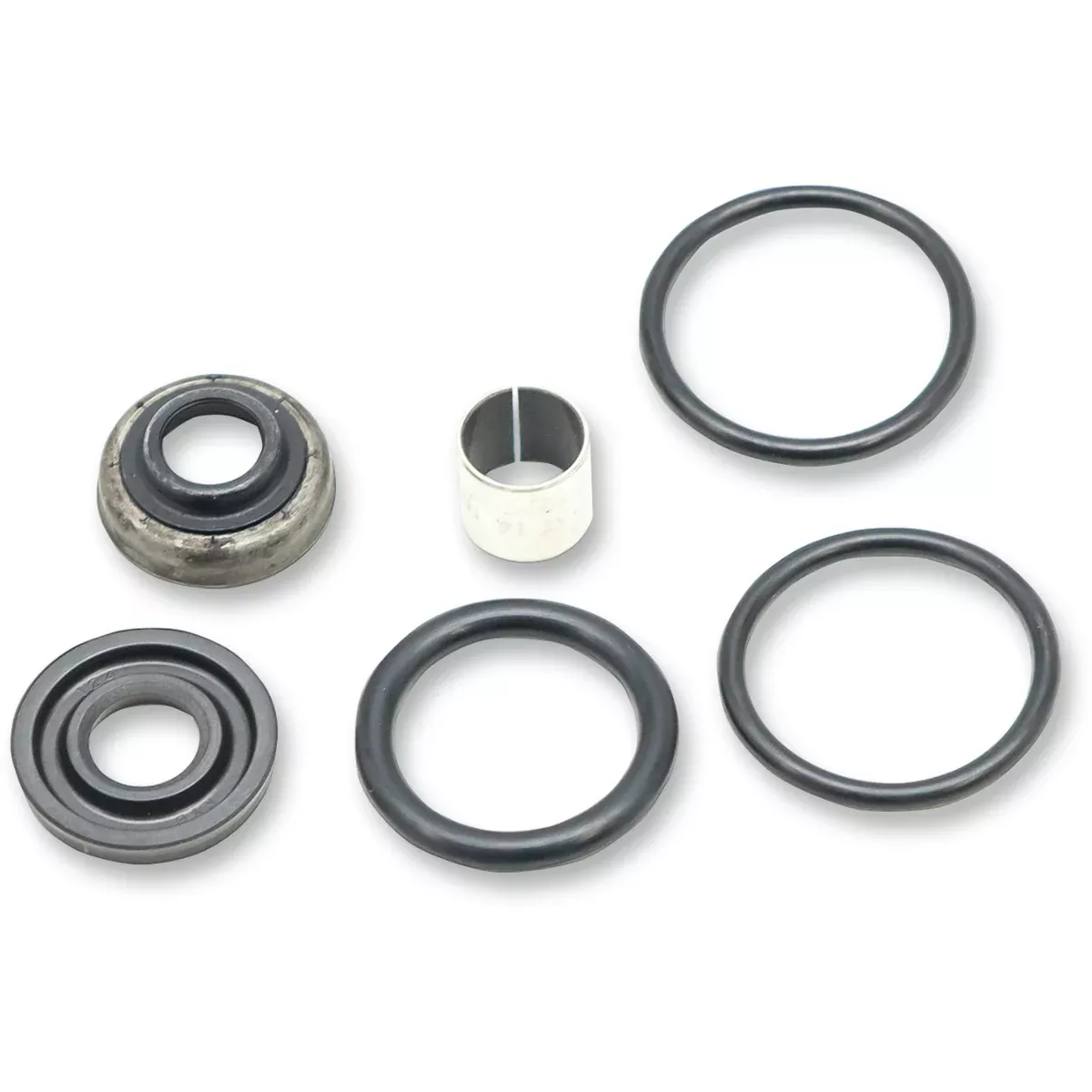 Hygear Suspension For KYB 1440 Shock OE Shock Service Kit – 29-35-005 Can-Am 450 Xc / Renegade 800 2009-2015