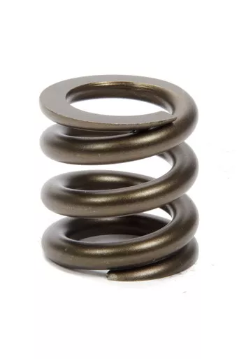 Hyperco Bump Stop Spring 1800lbs 20BS1800