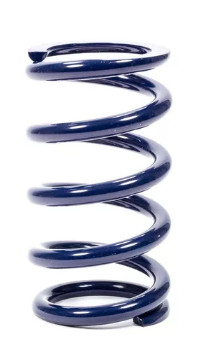 Hyperco Coil Over Spring 2.25in ID 6in Tall 186A0600