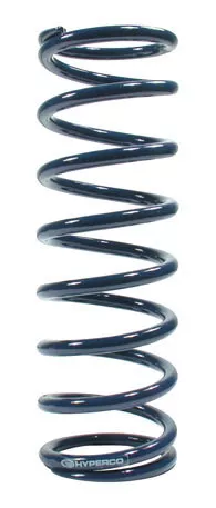 Hyperco Coil Over Spring 2.5in ID 10in Tall 1810B0175