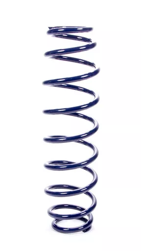Hyperco Coil Over Spring 2.5in ID 16in Tall UHT Barrel 16B0138UHT