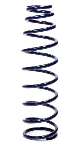 Hyperco Coil Over Spring 2.5in Id 5in OD 18in Tall 1818SB095