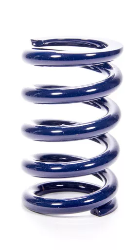 Hyperco Coil Over Spring 2.5in ID 6in Tall 186B0550