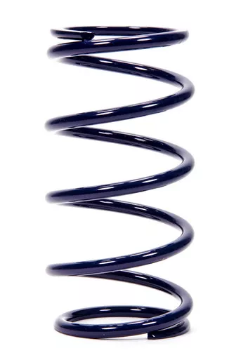Hyperco Coil Over Spring 2.5in ID 7in Tall 187B0100