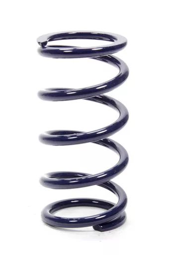 Hyperco Coil Over Spring 2.5in ID 7in Tall 187B0275