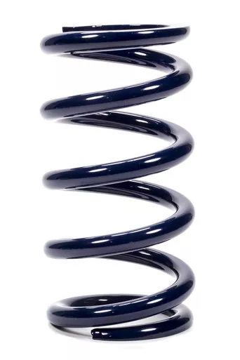Hyperco Coil Over Spring 2.5in ID 7in Tall 187B0550