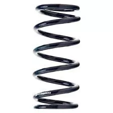 Hyperco Coil Over Spring 2.5in ID 7in Tall 187B0650