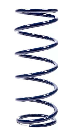 Hyperco Coil Over Spring 3in ID 10in Tall 1.81E+103