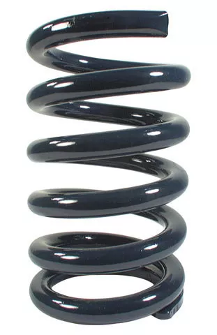 Hyperco Front Spring 5.5in ID 9.5in Tall 18Z0950