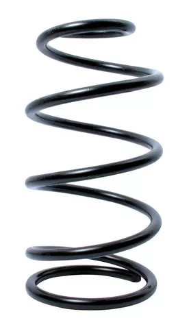 Hyperco Rear Spring 5.5in ID 11in Tall Single Pigtail 18SNP11-250