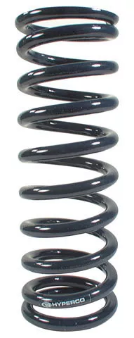 Hyperco Rear Spring 5in ID 16in Tall 18SNU-150