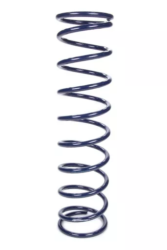 Hyperco Rear Spring 5in ID 20in Tall 18SNT-125