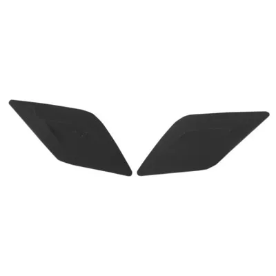 Icon Airflite Forehead Vent Switch
