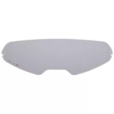 Icon Airflite Helmet Pinlock Insert