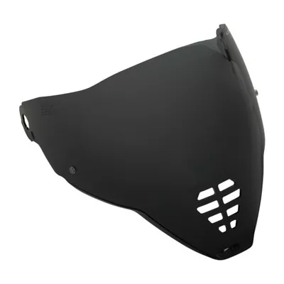 Icon Airflite Helmet Pinlock Shield