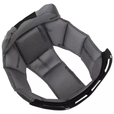 Icon Airflite Hydra-Dry Helmet Liner Kit