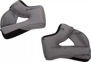 Icon Airform Cheek Pads Hydra-dry
