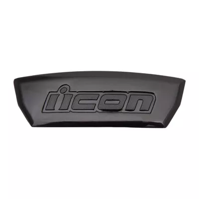 Icon Airform Forehead Switch