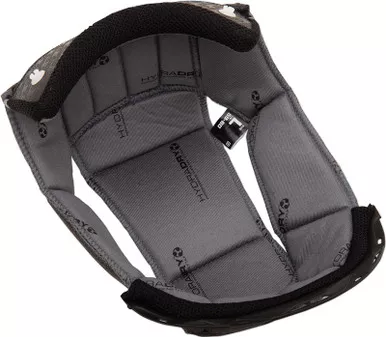 Icon Airform Liner Hydra-dry