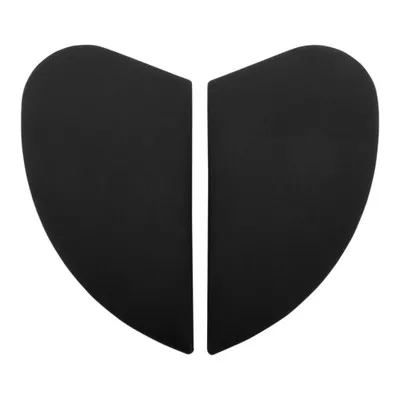 Icon Airframe Pro Sideplates
