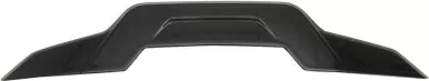 Icon Airframe Pro Switch Black