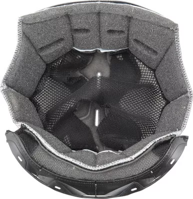 Icon Alliance GT Liner Hydra-dry