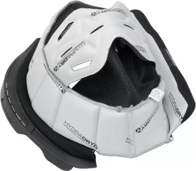 Icon Alliance Liner Hydra-dry