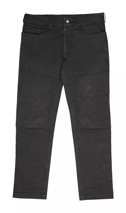 Icon Conductor Pants