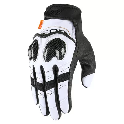 Icon Contra2 Glove XX-Large